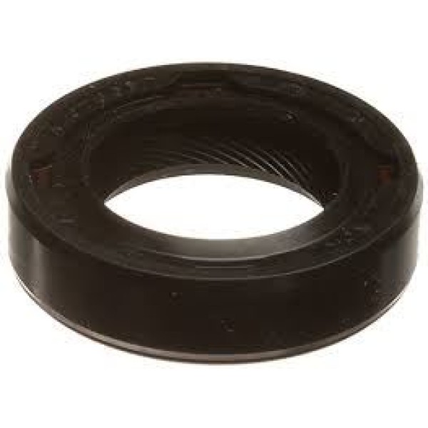 CORTECO 19016594B Yağ Pompa Keçesi Colt-Galant-Lancer 84-92 -Starex 