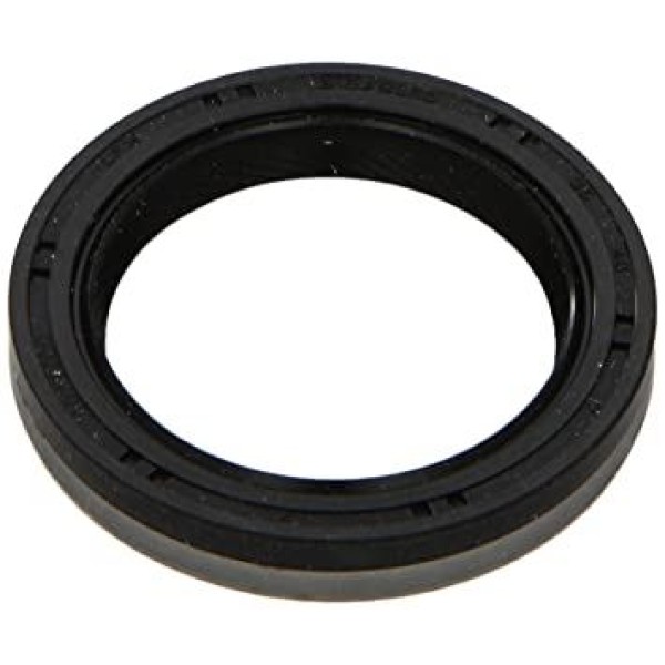 CORTECO 20011244B Eksantrik Mil Kapak Keçesi Astra F G H Vectra A B C Corsa A B C Zafira Tigra 1.8 1