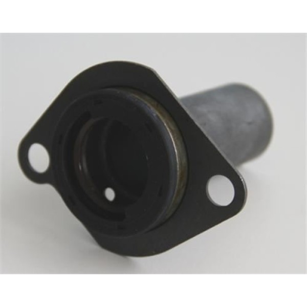 CORTECO 20018321B Prizdirek Keçesi Ducato Boxer Jumper 1.9 2.5 94-02 