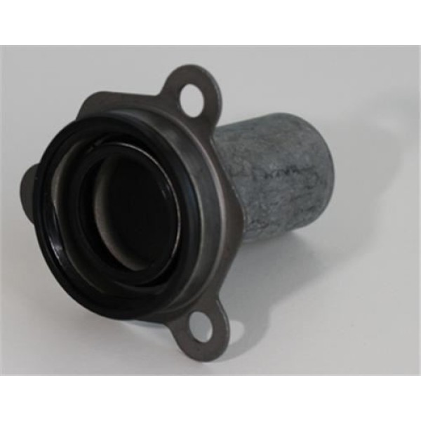 CORTECO 20029154B Şanzıman Keçesi Ön 106 206 307 C3 Saxo Prizdirek Kılavuzu 