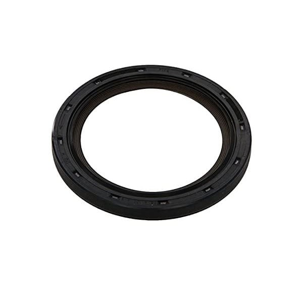 CORTECO 20032405B Krank Keçesi Arka Palio Albea Linea Doblo Fiorino Idea Punto 1.3 Jtd 