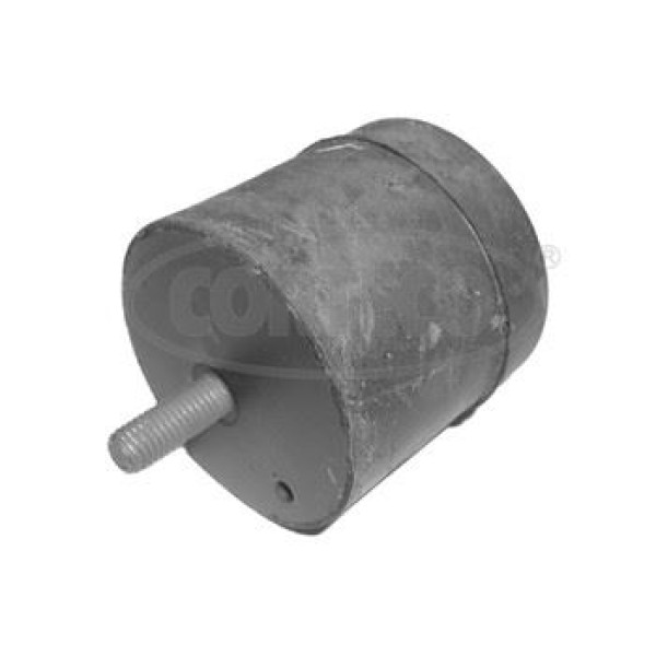 CORTECO 21651250 Motor Takozu E34 520I 24V 89- M50B20 