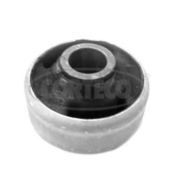 CORTECO 21652141 Salıncak Burcu Büyük Polo Hb Classıc Toledo Caddy II 1.0 1.3 1.4 1.6 1Y-Aey-Ahu-Afn 