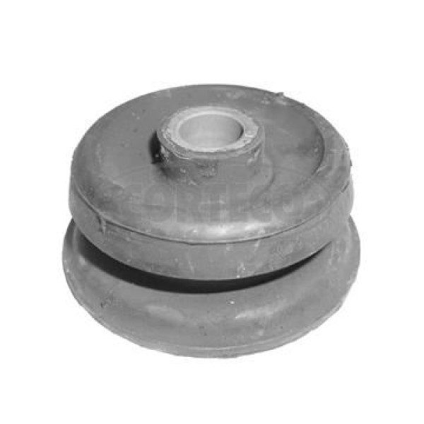 CORTECO 21652545 Amortisör Tablası Takozu Lt28 Lt35 Lt46 / Sprinter 