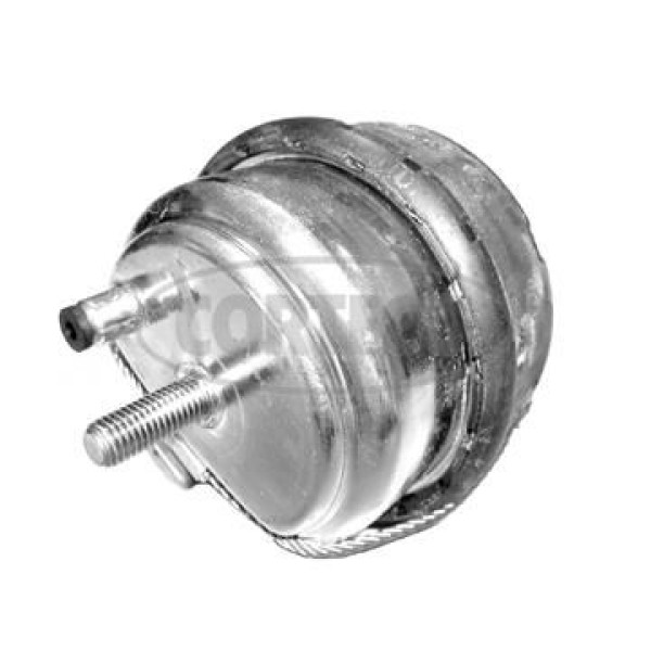 CORTECO 21652658 Motor Takozu (Volvo :S80 2.4D D 5244 T2 01-06)