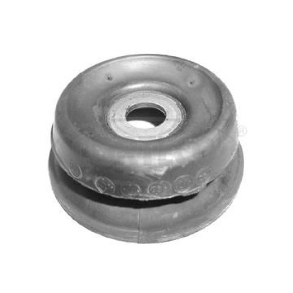 CORTECO 21652697 Amortisör Tablası Takozu Üst Lt28 Lt35 Lt46 / Sprinter 