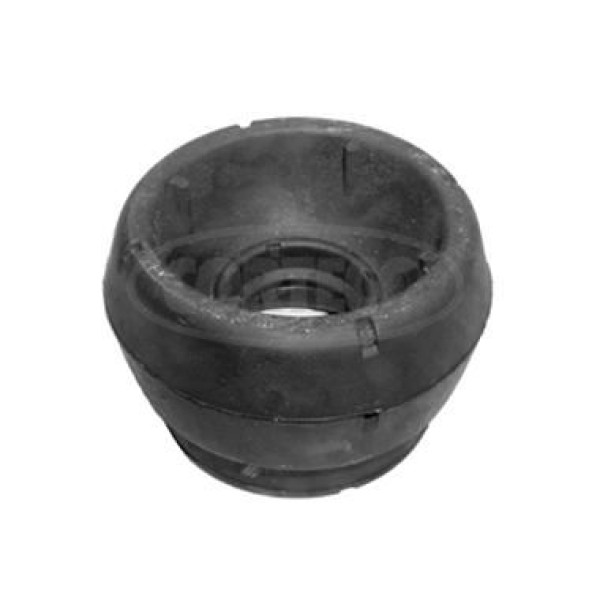 CORTECO 21652788 Amortisör Tablası Takozu Ön Golf IV Bora / A3 97-03 / Toledo Leon 00-05 / Octavia 0