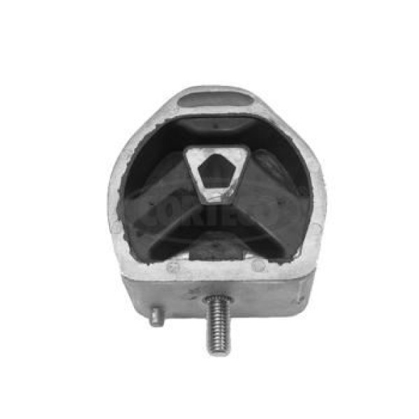 CORTECO 21652947 Şanzıman Takozu Sol Passat 97-05 / A4 95-01 A6 98-05 1.8T Aeb 1.8 Adr