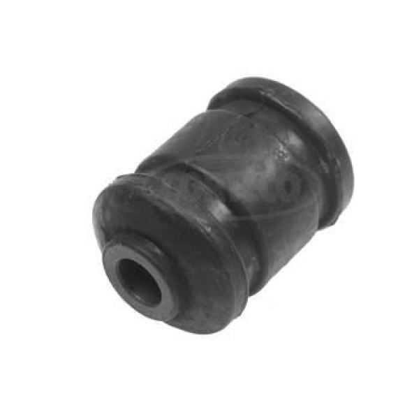 CORTECO 21652950 Salıncak Burcu Alt Transporter T4 90-03 1.9TDI Abl 