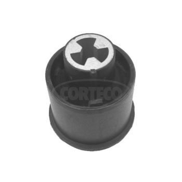 CORTECO 21652952 Dingil Burcu Arka Golf IV Bora Polo A3 Cordoba Ibiza Leon Fabia 1.6 1.8 1.8T 1.9TDI