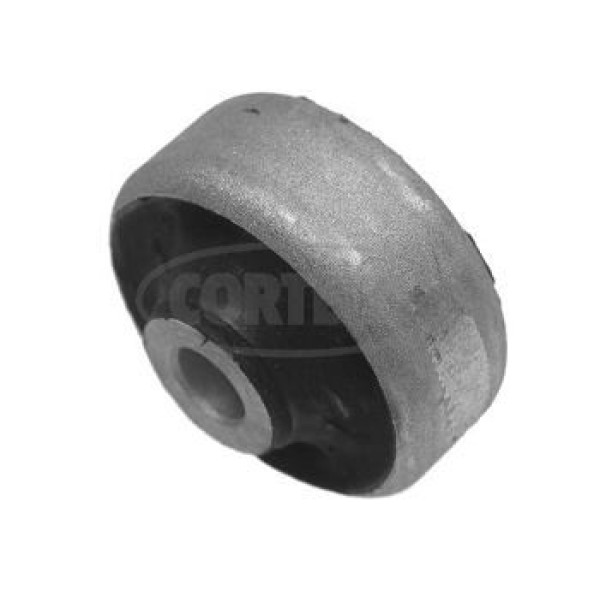 CORTECO 21652971 Salıncak Burcu Alt Golf IV Golf IV 98-06 Golf IV -06 Bora 99-05 Polo 10-15 / A1 11-