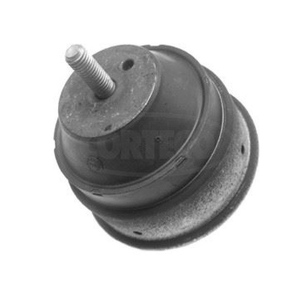 CORTECO 21653127 Motor Takozu E46 00-05 