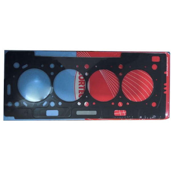 CORTECO 415013P Silindir Kapak Contası 206 207 301 306 307 1007 Partner / Xsara C-Elysee C2 C3 C4 Be