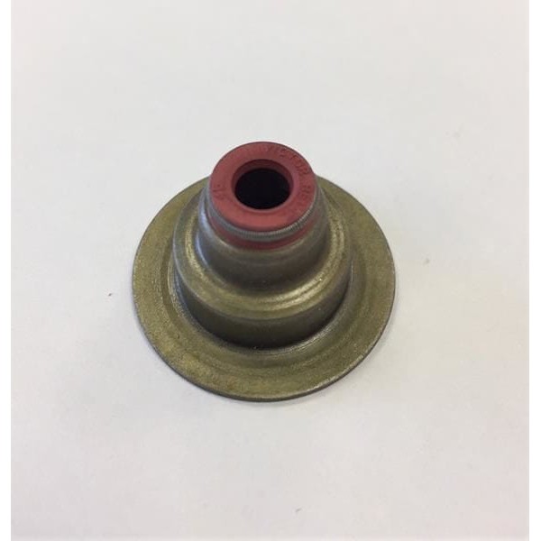 CORTECO 46023001 Subap Lastiği 306 406 Em Xu7Jp4 Xu10J4R Kc 29 6X29X17.5