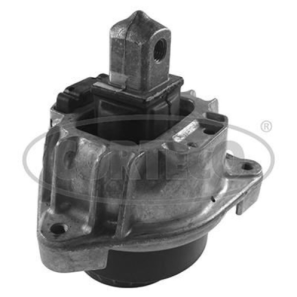 CORTECO 49357913 Motor Takozu Bmw 5 F07-F10-F18-F11-F12-F06-F01-F02-F03-F04 
