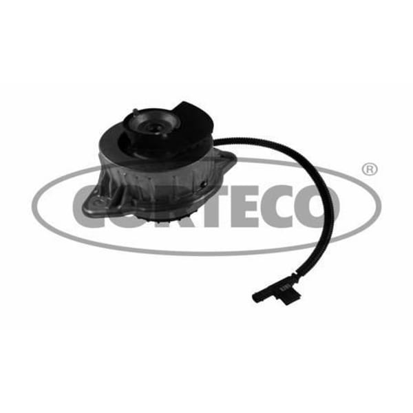 CORTECO 49363435 Motor Takozu W22×222 S-Class S350 Bluetec 13- Om642.861 