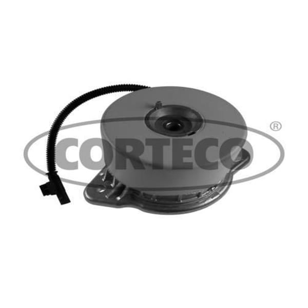 CORTECO 49363439 Motor Takozu W22×222 S-Class S400 Hybrid 13- M276.960 
