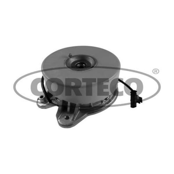 CORTECO 49363441 Motor Takozu W22×222 S-Class S400 Hybrid 13- M276.960 