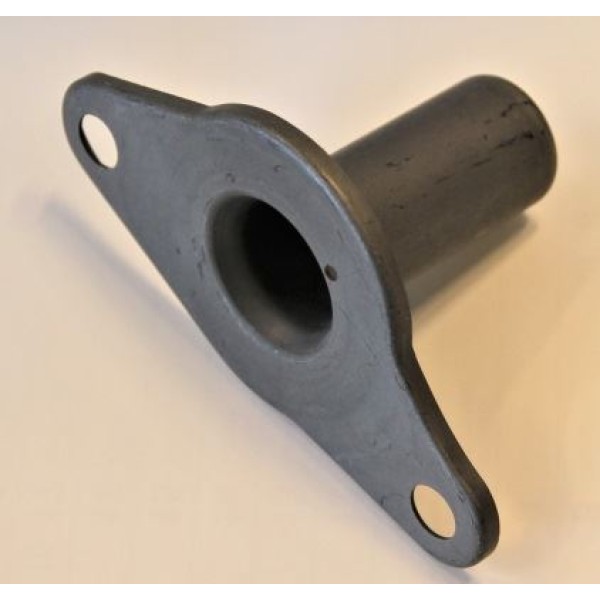 CORTECO 49376781 Prizdirek Malafalı Rulman Kng Kc07 