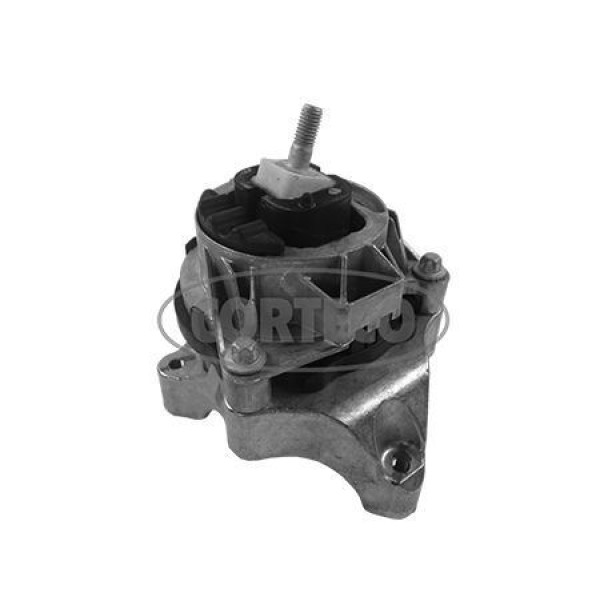 CORTECO 49377186 Motor Takozu F 203032 B3738 Sağ 