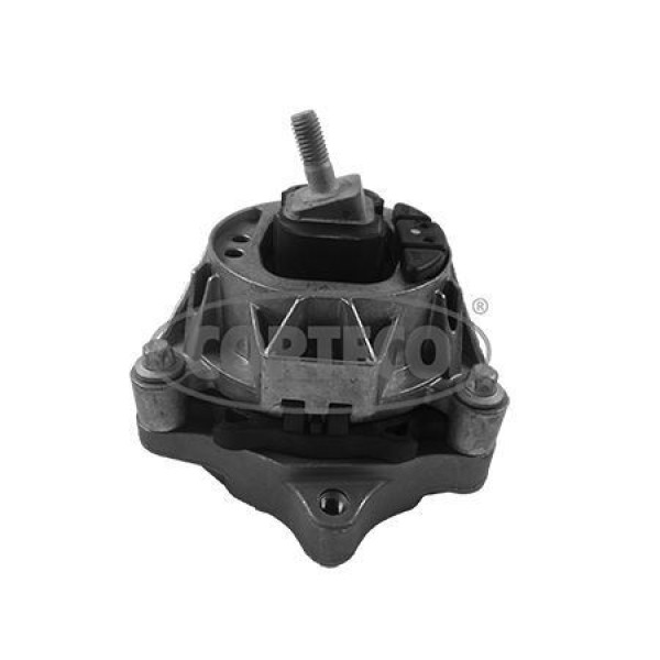 CORTECO 49377188 Motor Takozu F20 F21 