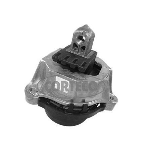 CORTECO 49377224 Motor Takozu G11,G1215 
