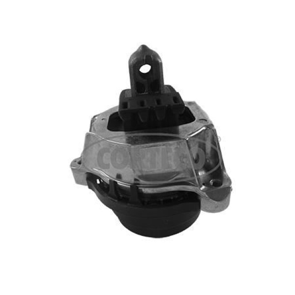 CORTECO 49377226 Motor Takozu G11,G12 15-