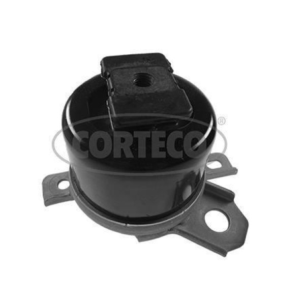 CORTECO 49389726 Motor Üst Takozu Sağ Volvo S60 D3 D4 D5 10-15 S80 06 V60 10-15 V70 07-15 Xc60 09-17