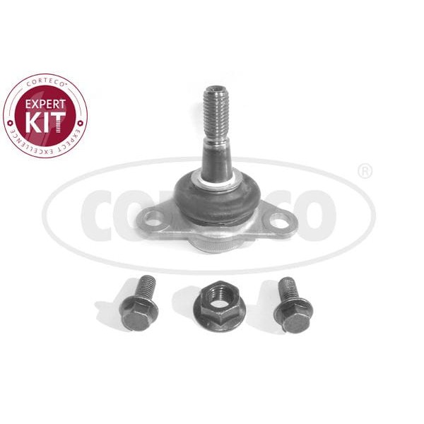 CORTECO 49398597 Rotil Volvo Xc90 2002 2006 2014