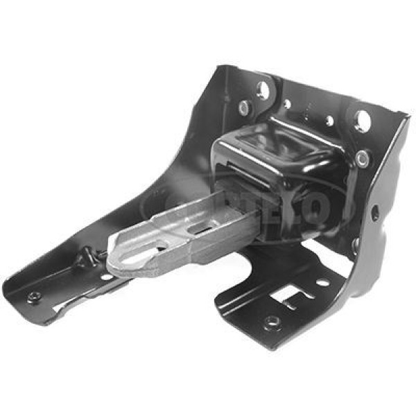 CORTECO 49402608 Motor Takozu P207 06 P208 12 P301-2008 13 C3 II-C3 Picasso-Ds3 09 Elysee 13 1.6 Hdi 