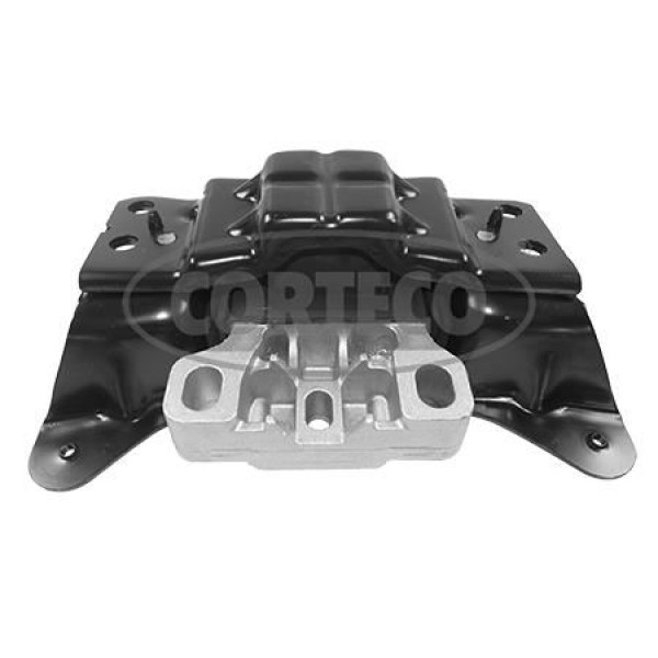 CORTECO 49402622 Motor Takozu A3 Leon Octavia III Golf Vıı Passat 11-