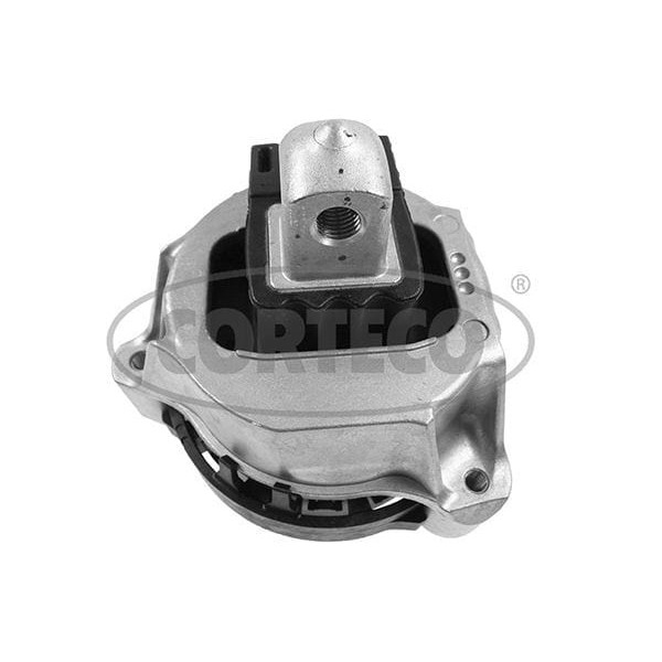 CORTECO 49427500 Motor Takozu X3 2.0L L4