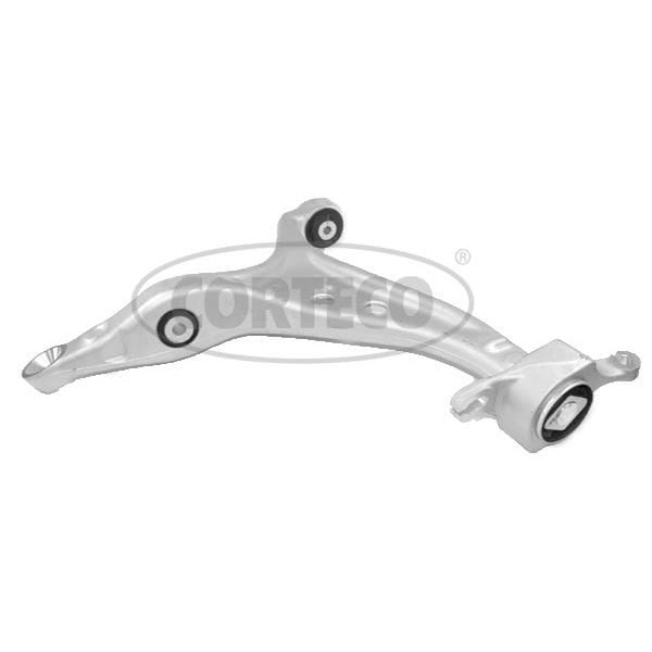 CORTECO 49431641 Salıncak Sağ Mercedes Gl X166 M W166 