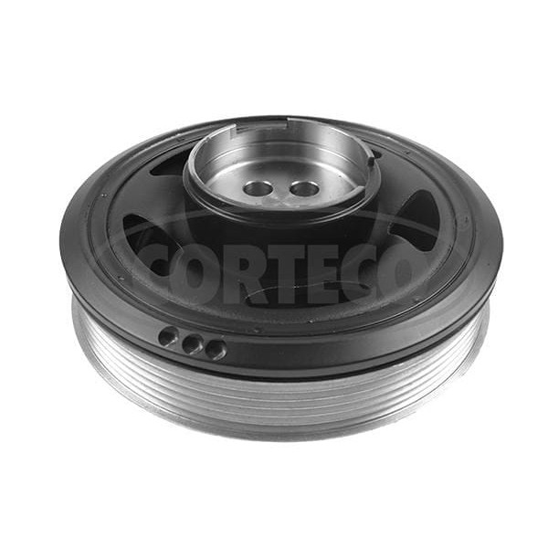 CORTECO 49434594 Krank Kasnağı F20 F21 F45 F46 F56 F55 13-