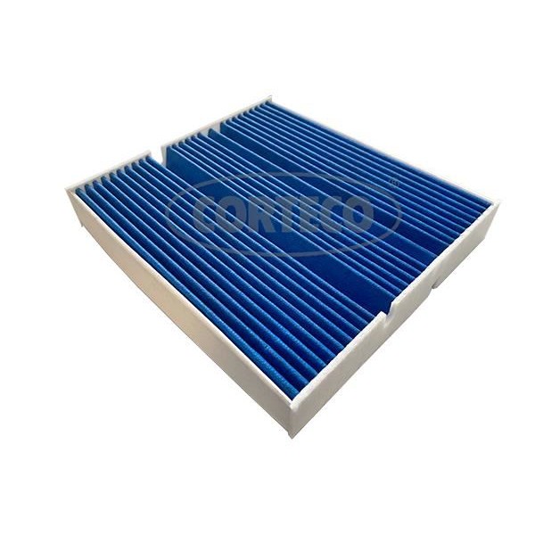 CORTECO 49457425 Polen Filtresi Mercedes W177 W247 18-