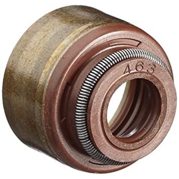 CORTECO 49472003 19018203 Subap Lastiği Mazda 1.6-1.9 Toyota Auris 1.6-1.8 07-12 Avensis 1.6 2.02 97