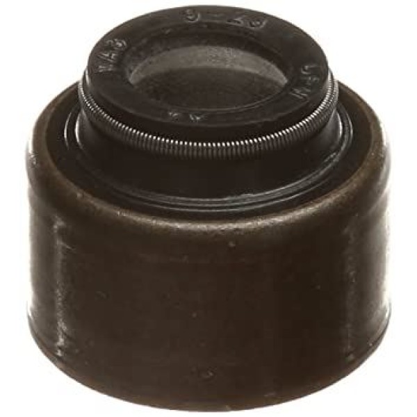 CORTECO 49472012 Keçe Subap Lastiği 12015802Fpm (Peugeot:106-206-307 /Fiat:Tipo-Doblo /Citroen:Jumpe 