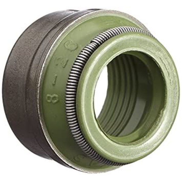 CORTECO 49472013 Keçe Subap Lastiği 8Mm (Fiat: M131-Tempra-Palio / Peugeot: Partner)