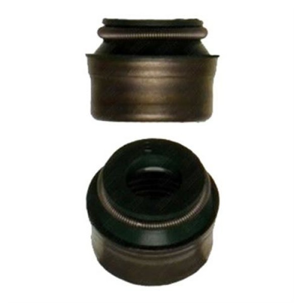 CORTECO 49472882 Keçe Subap Lastiği (Fiat: Albea 1.3Jtd) 