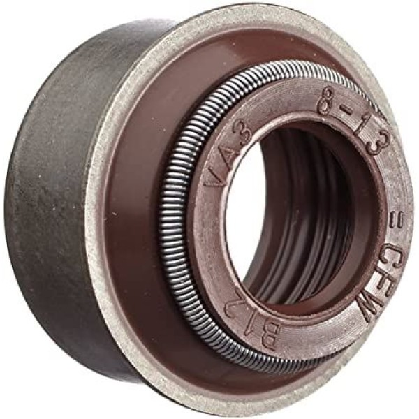 CORTECO 49472915 12012436 Subap Lastiği Astra F-G-Kadett D-E-Vectra A 1.7D-Landrover Defender-Rover