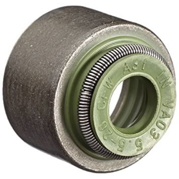 CORTECO 49472920 Subap Lastiği-(16V)-(Honda: Accord 90-10 2.0 16V/Civic 96-06 1.4-1.6 16V) 