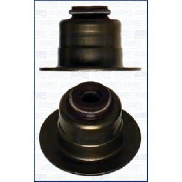 CORTECO 49472956 12018033 Subap Lastiği Twınco- CLIO II- Symbol II-Kangoo 1.2 16 V 75Hp 01