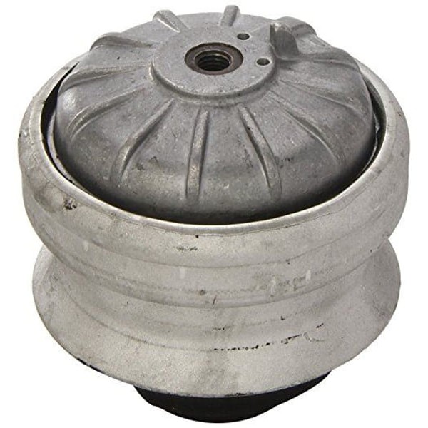 CORTECO 601412 Motor Takozu Mercedes Benz 190 W201 1.8 2.0 85-93