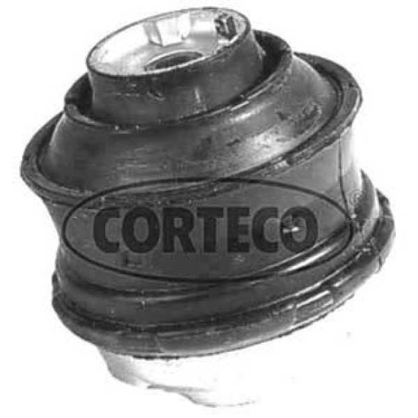 CORTECO 601415 Motor Takozu W210 E Class E200 95- M111.942 