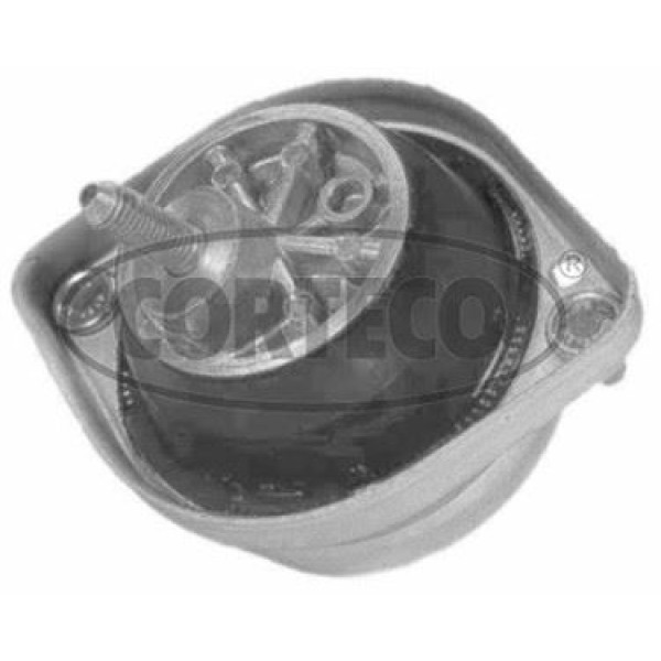 CORTECO 601627 Motor Takozu E39 M5 98- S62B50