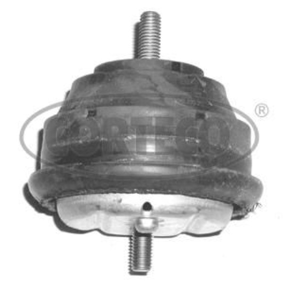 CORTECO 603820 Motor Takozu Bmw 3 E36 