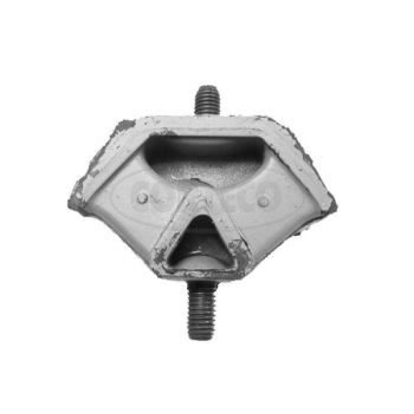 CORTECO 80000185 Motor Takozu Bmw 3 E30 