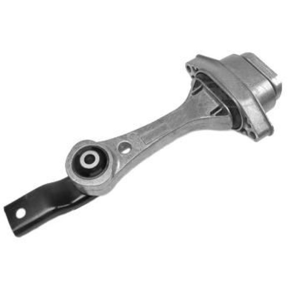 CORTECO 80000229 Motor Kulağı Golf IV-Bora (98-05)-A2 (96-03)Leon (99-06)Toledo (98-04)Octavia (96-0