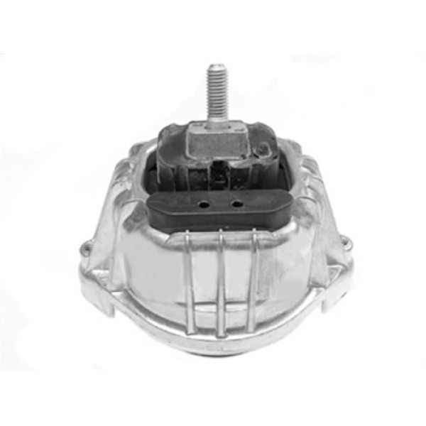 CORTECO 80000694 Motor Takozu Sol Bmw 1 E81 
