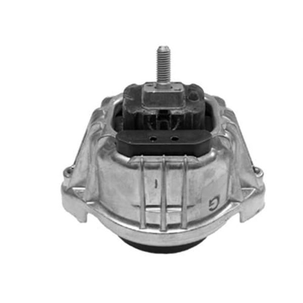 CORTECO 80000695 Motor Takozu Sağ Bmw 1 E81